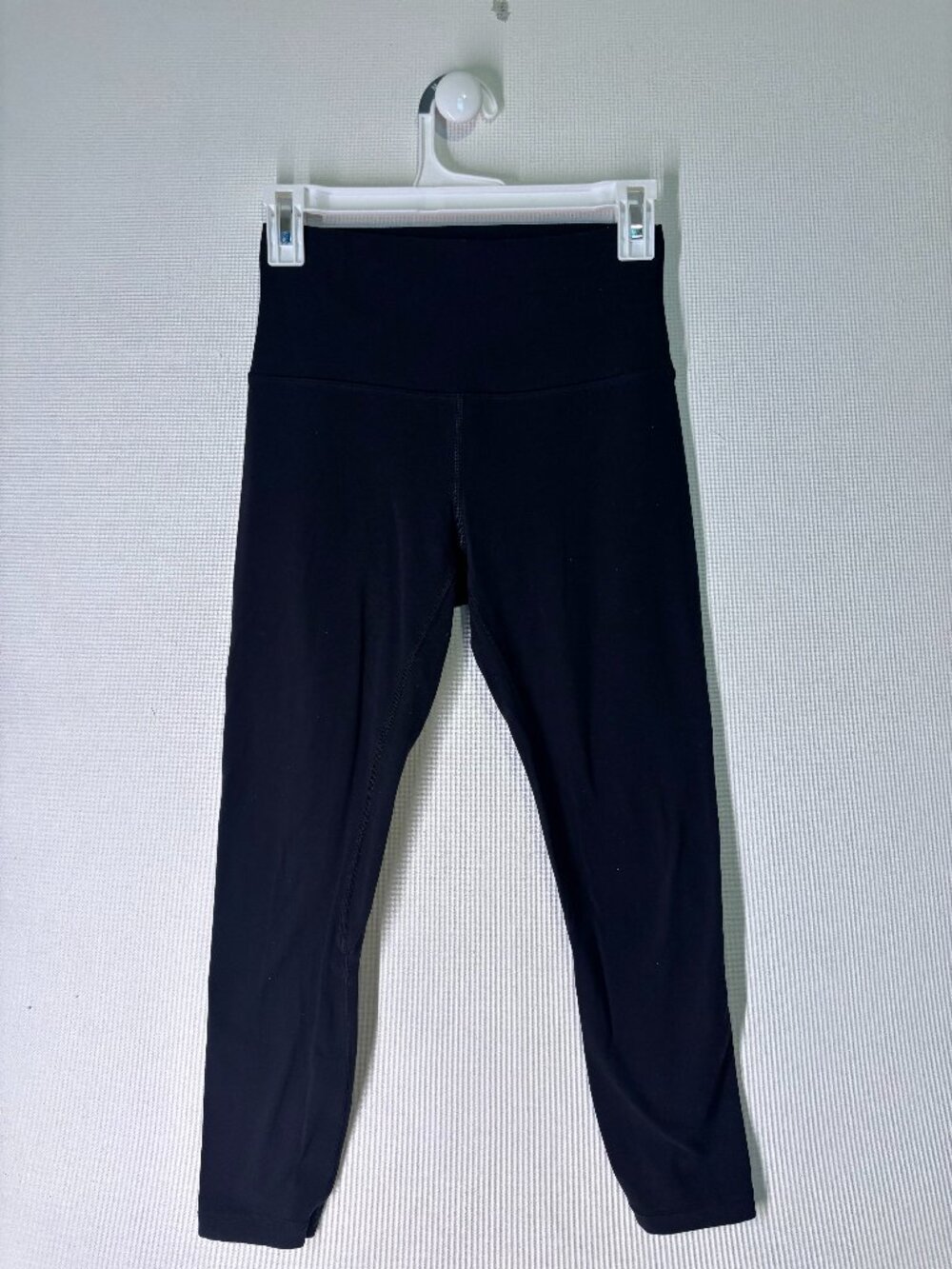 Lululemon Align Leggings Size 6